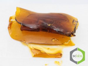 Lake Forest Concentrate Marijuana Products Delivery