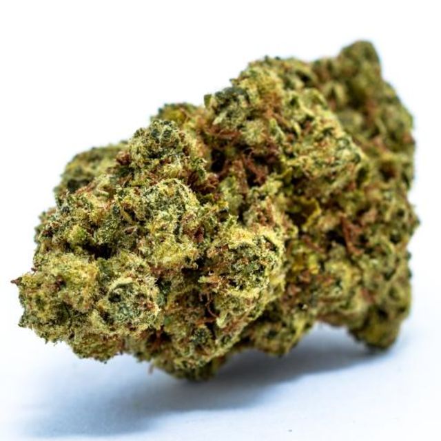 Lab-Tested Marijuana Nug Cannabis Flower for Trabuco Canyon Weed Delivery