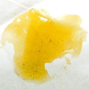 Laguna Hills Clean Epic Shatter