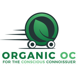 Organic OC Logo
