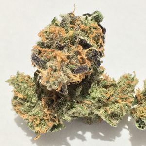 Orange County Marijuana Dellivery