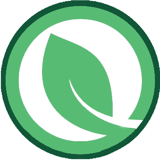Organic OC Favicon