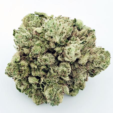 Private Reserve Bud for Aliso Viejo Weed Delivery 