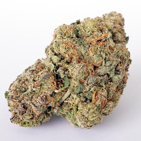 Top Shelf Bud for Irvine Weed Delivery